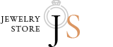 snapsgold.com