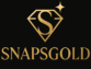 Snaps Gold
